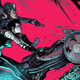 Illustration for article titled How a Crazy Space-Vampire Comic Like iInterceptor/i Could Be the Next Big Comic Book Movie
